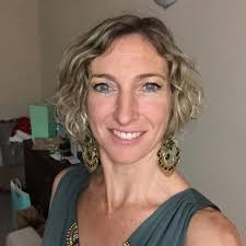 Using Japanese toilet with knee arthritis