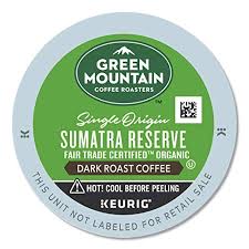 Maybe you would like to learn more about one of these? 11 Best Organic Coffee K Cups To Buy In 2021 Art Of Barista