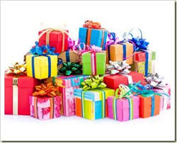 Birthday Present Ideas For Kids Frugal Kid S Birthday Party Gift Ideas Birthday Gifts For Kids Best Birthday Gifts Kids Birthday Gifts