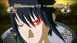Ultimate ninja storm 2 (xbox 360). Naruto Shippuden Ultimate Ninja Storm 2 Review Gamesradar