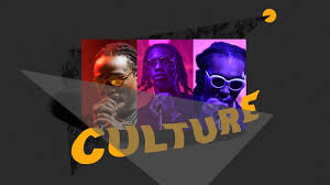 #migos #cultureiii #culture3 #newmigos #migos2019. Listen To Migos New Album Culture Iii Pitchfork