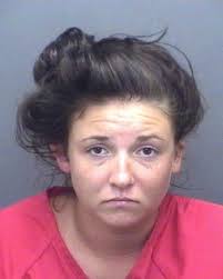 Police say teen driver had 3 times the legal BAC