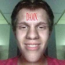 Find and save yro ue memes | from instagram, facebook, tumblr, twitter & more. Yro Ue By Lil Autsi