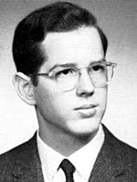 1961 Class News Archive