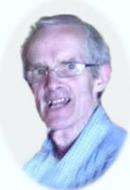 Condolence Book for Terry Haugh (Churchtown, Dublin)