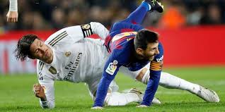 Toda la información sobre barcelona: Barcelona Vs Real Madrid Alineaciones Titulares Confirmadas Laliga Hoy Ver En Vivo Online Y Gratis Transmision Sin Anuncios Liga De Espana Futbolred