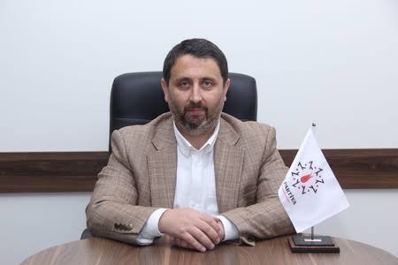 Azər Hüseynov: “Savadlı və hikmətli ruhanilər yetişməlidir”