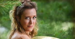 The Inside Story: Mary Beth Orr and THE SINGING HORN