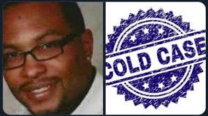 Arrest made in local murder