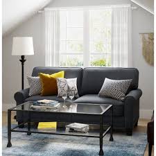 Millwork Holdings 4 Legs Coffee Table w