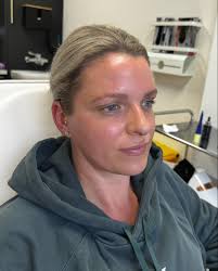 Kerri Roma Aesthetics