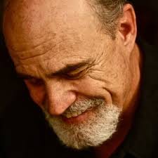 Mark Holzwarth Email & Phone Number