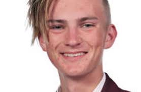 SPC2012:] Welcome to St Peter's College e-Newsletter no.129 03 May 2018