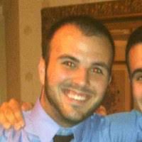 Daniel Carmody Email & Phone Number