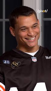 Black men have feelings. Black men hurt. Black men are in pain...and  sometimes we feel like we're dealing with it alone...” @coryhardrict As we  go through life and learn to have open