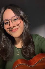 Lejos De La Ciudad Camilo Acordes Guitarra