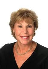 Barbara Ratner's Instagram, Twitter & Facebook