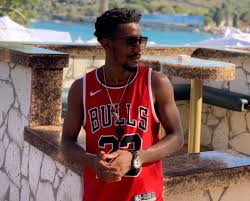 Check spelling or type a new query. Survivor Steven Salam Kac Yasinda Nereli Musluman Mi Boyu Kac Ne Is Yapiyor