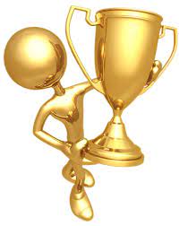 Check spelling or type a new query. Best Of The Best Siswa Kelas 8 Dan 9 Semester Ini Ganjil 2012 2013 Pelajaran Bahasa Indonesia Di Jari Kamu