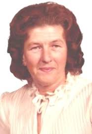 Search Mary Bollinger Obituaries and Funeral Services