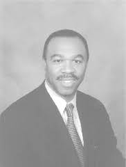 Introducing Our New Chiefs