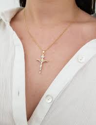 Pin On Luzjewelsco