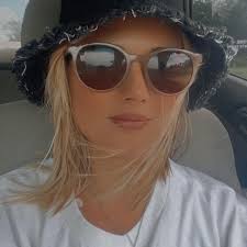 Alyssa Guelcher (@alyssamutsumi) • Facebook, Connect with friends