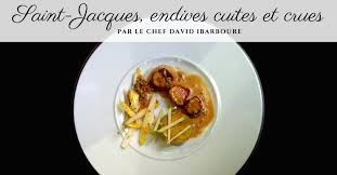 Epingle Sur Recettes De Cuisine