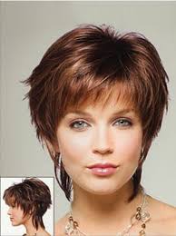 Michelle Minyard (michellemminyar)