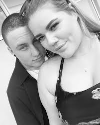 Micah Guy (@mxcahguy) • Instagram photos and videos