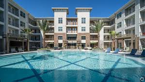 Westerly Apartments Houston Tx Apartments Com
