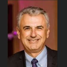 Clay Etheridge's Instagram, Twitter & Facebook