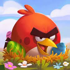 Angry Birds 2 Online Generator Angry Birds Angry Birds Stella Bird App
