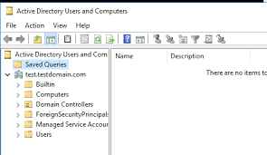 Creating a shortcut for computer management in windows 10 is an easy and simple way. Run Command For Active Directory
