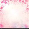 Free stunning valentines desktop backgrounds backgrounds for your mobile and desktop screens. 1