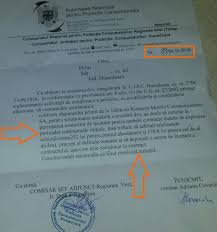 Serviciul plăți online permite achitarea facturilor şi serviciilor auxiliare în sumă maximă de 2000 de lei pentru consumatorii casnici și 5000 de lei pentru facturile consumatorilor noncasnici. Reziliere Contract Cu Telekom Romania IatÄƒ Ce Trebuie SÄƒ Faci