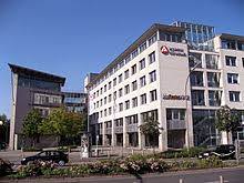 Die bundesagentur für arbeit bietet ihnen für verschiedene themenbereiche materialien zum download an. Bundesagentur Fur Arbeit Wikipedia