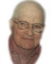 Obituary information for Robert H. Hauser