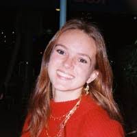 700+ "Maxam" profiles