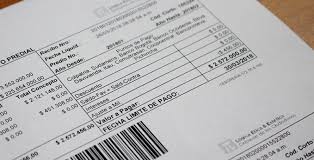 Últimos días para pagar con 10 % de descuento. Plazo Para Pagar Impuesto Predial Se Extendio En Bogota Rcn Radio