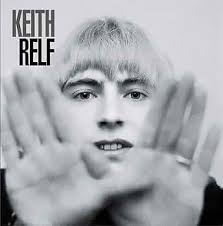 Amazon.com: All The Falling Angels: CDs & Vinyl