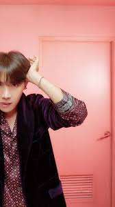 Vergelijk verbruikskosten van de elektrische auto. 334446 J Hope Bts Map Of The Soul Persona Phone Hd Wallpapers Images Backgrounds Photos And Pictures Mocah Hd Wallpapers
