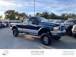 Image result for Chesapeake Blue 1999 F450