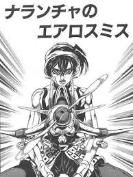 ジョジョって勝手に名前使って本家から怒られたりしなかったんだろうか 2021 神父 天国への階段 キラークイーン