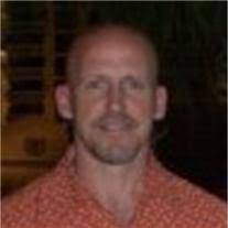 Obituary information for Steven Neal Courtney