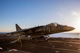 The Marine Fighter 'Ace' Who Wasn't?