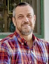 Obituary information for Gregory Lynn Irwin