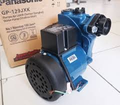 Beli pompa air dangkal online berkualitas dengan harga murah terbaru 2021 di tokopedia! Pompa Air Sumur Dangkal Manual Panasonic Gp 129 Jxk Sidoarjo Lazada Indonesia