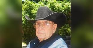 Aubrey Stephens Obituary