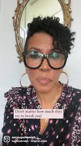 Lucineia Bridge Therapy